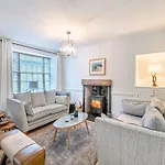 Warrington House-uk48465