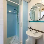 Holiday home Warrington House-uk48465 Thornton Dale