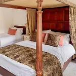 Warrington House-uk48465 * Торнтон-Дейл