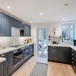 Warrington House-uk48465 Дом отдыха