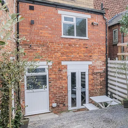 펜션 Warrington House-uk48465 손턴 데일