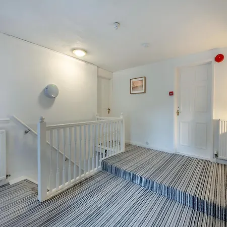 펜션 Warrington House-uk48465 *