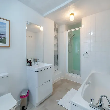 Warrington House-uk48465 Thornton Dale