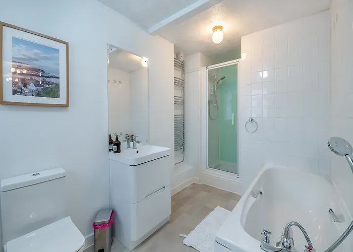 Warrington House-uk48465 Thornton Dale