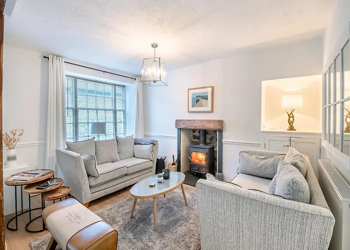 Warrington House-uk48465