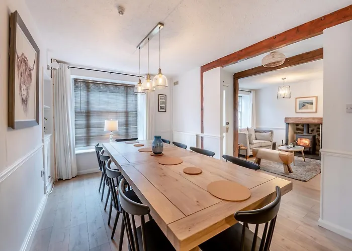 Warrington House-uk48465 *